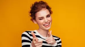 Зодиите, които ще сбъднат една от големите си мечти в края на октомври