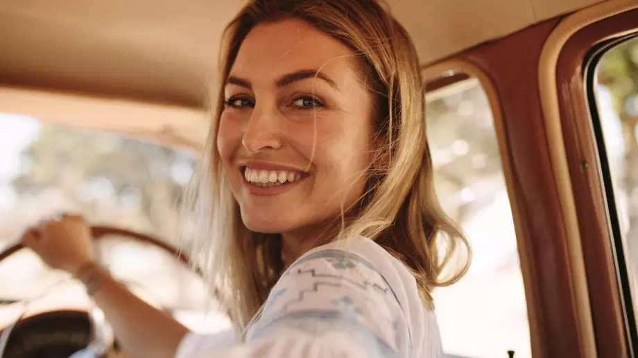 Късметче за всяка зодия за 19 февруари 