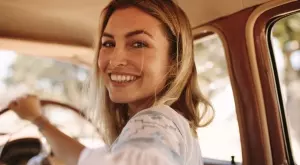 Късметче за всяка зодия за 27 януари