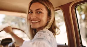 Късметче за всяка зодия за 29 април