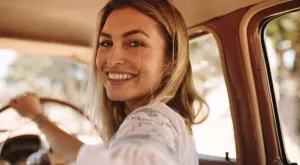 Късметче за всяка зодия за 20 май