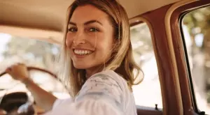 Не вреди на никой, но и не търпи лошо поведение!  