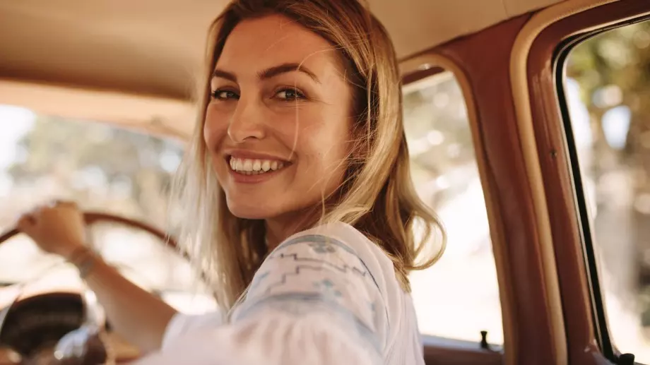 Не вреди на никой, но и не търпи лошо поведение!  