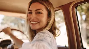 Късметче за 28 юли според зодията 