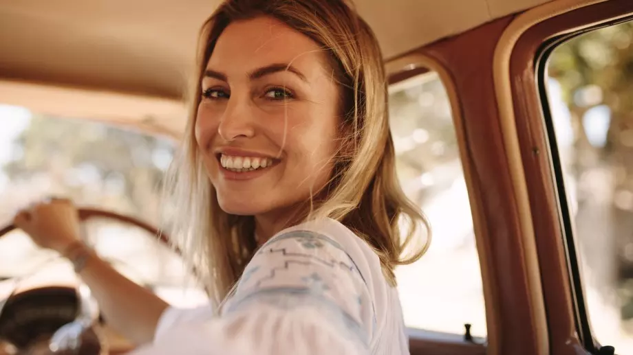 Късметче за 28 юли според зодията 