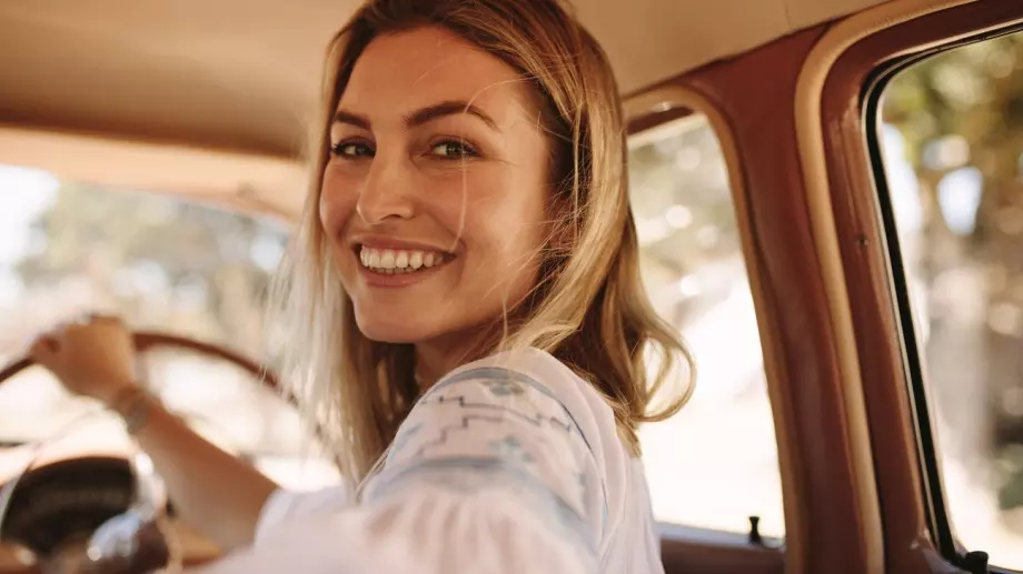 Късметче за всяка зодия за 30 април 2023