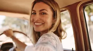 Хороскоп за днес, 8 май 2023