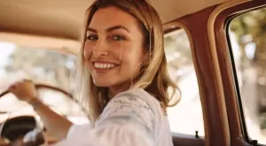 Късметче за всяка зодия за 20 октомври 2023