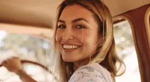 2022/02/16/0205647001645018535