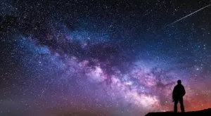 Първата 3D принтирана ракета излетя, макар и да не стигна околоземна орбита