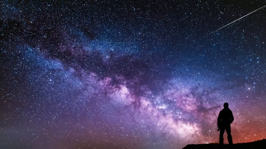 Първата 3D принтирана ракета излетя, макар и да не стигна околоземна орбита