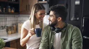 Любовно пожелание за 17 февруари според зодията