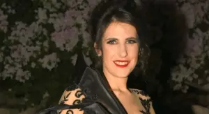 Вижте песента на Зорница от “Ергенът”, която разбуни духовете (ВИДЕО)