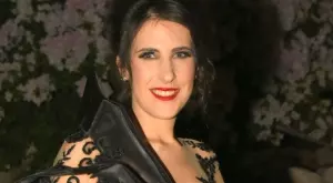 Няма да повярвате какви са тарифите на Зорница от "Ергенът"