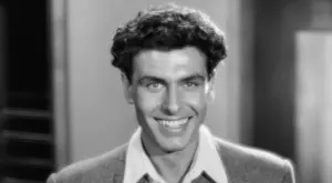 Откриват изложба с портрети на звезди на българското кино