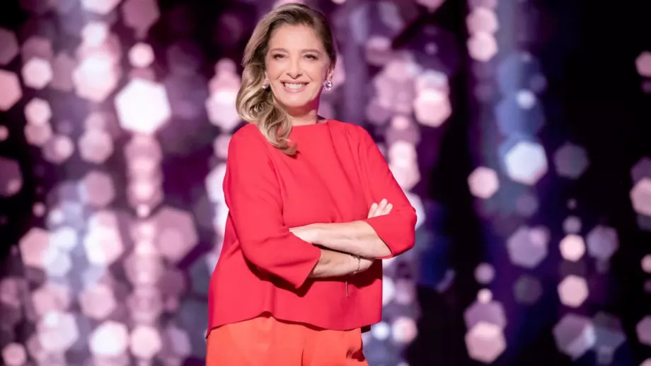 Ето как реагира Катето Евро на годежа на Кадиев 