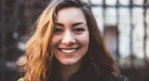 Хороскоп за днес, 21 март