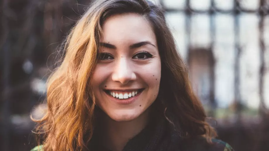 Хороскоп за днес, 21 март