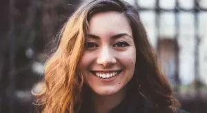 Късметче за всяка зодия за 21 април