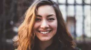 Късметче за всяка зодия за 19 ноември 2022