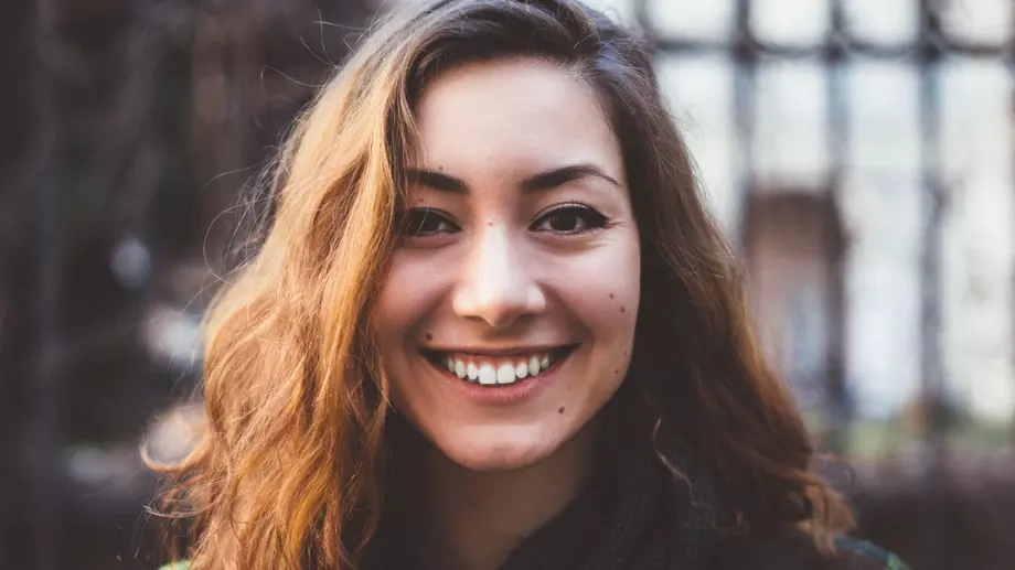 Късметче за всяка зодия за 19 ноември 2022