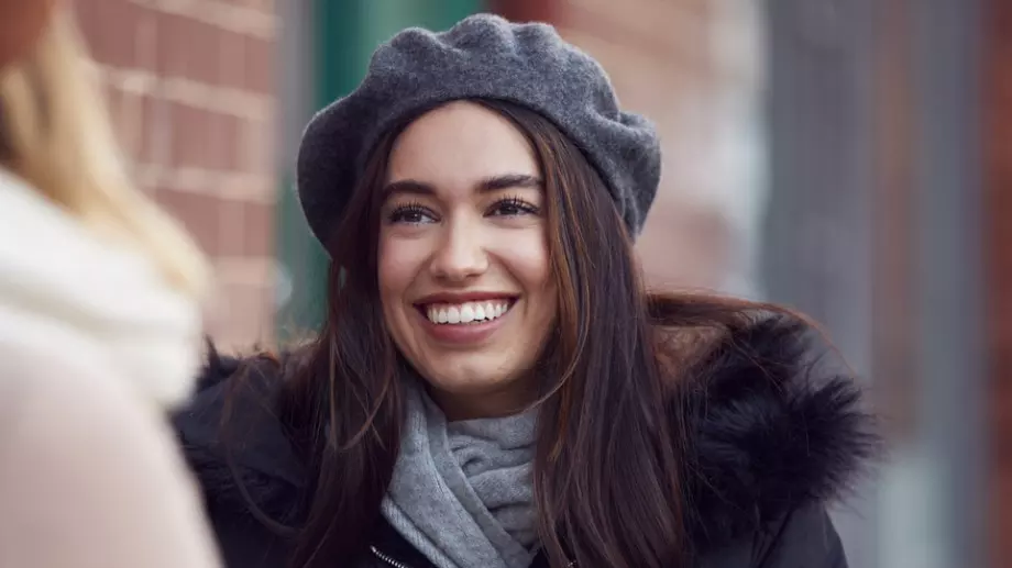 Хороскоп за днес, 9 март