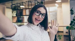 Хороскоп за днес, 17 февруари