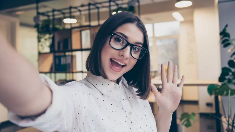 Хороскоп за днес, 17 февруари