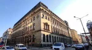 Държавата подпомага "Български пощи" с 50 млн. лева чрез план за оздравяване и дигитализация