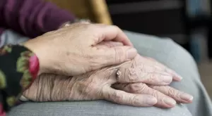 Кардиолог: До края на този век хората ще живеят до 150 години