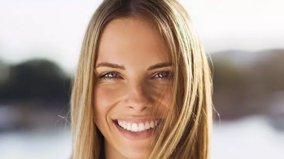 Хороскоп за днес, 22 февруари