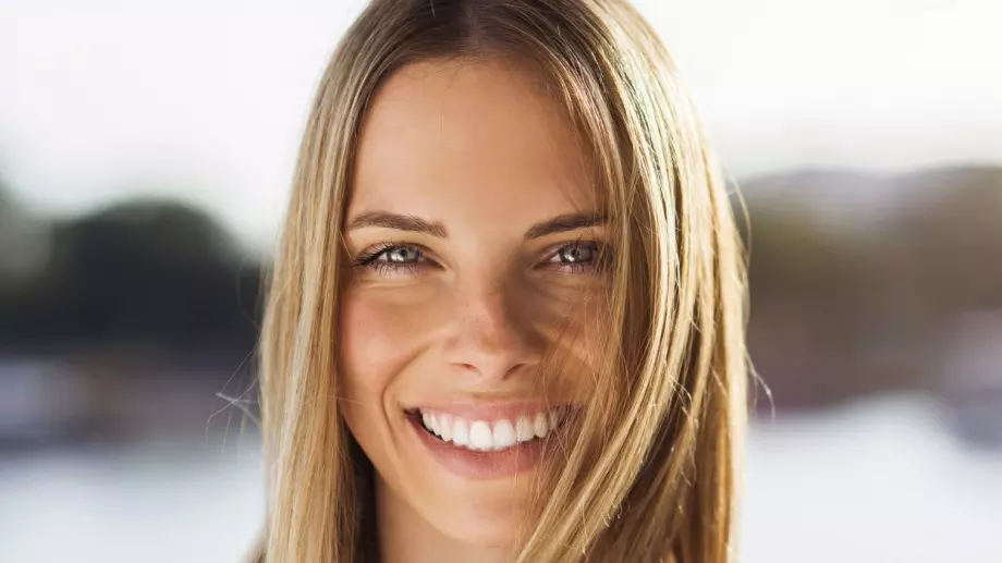 Късметче за всяка зодия за 21 март