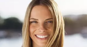 Казвайте тези думи всяка сутрин и животът ви ще се промени