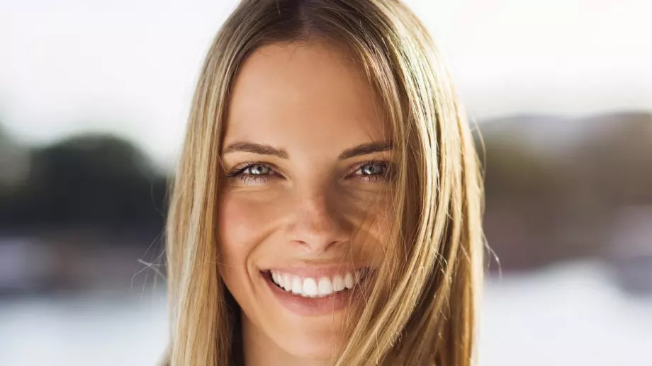 Казвайте тези думи всяка сутрин и животът ви ще се промени