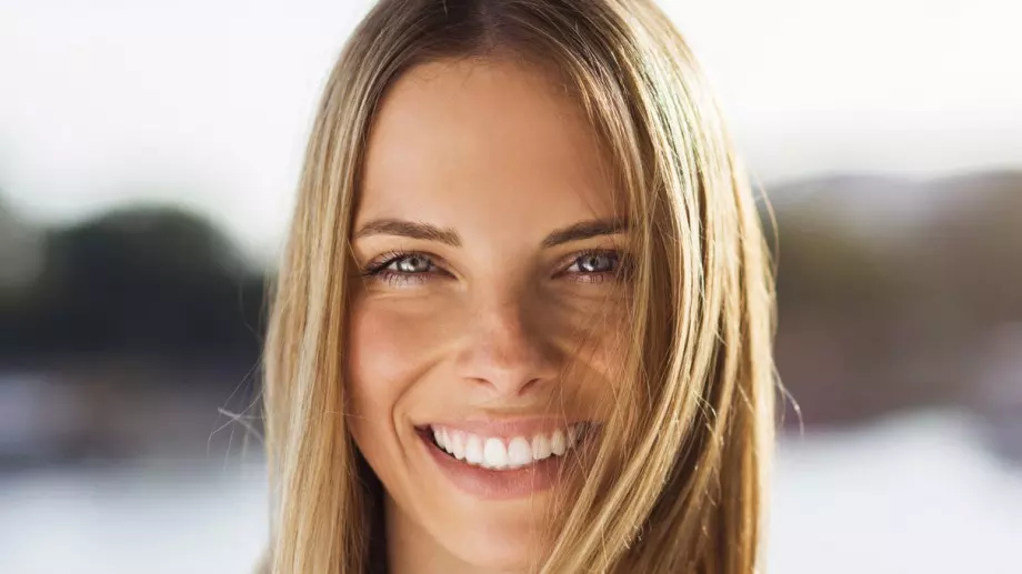 Късметче за всяка зодия за 28 април 2023