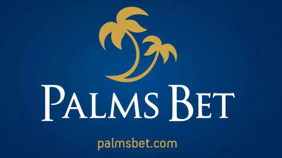 Сега е момента: Palms Bet излиза на борсата