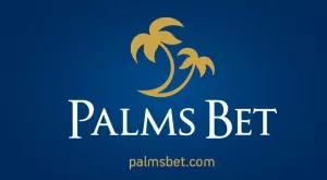 Отговорно хазартно забавление в цифровата епоха: Ръководство за безопасност в онлайн казината