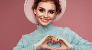 Хороскоп за днес, 18 февруари 