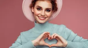 Късметче за всяка зодия за 11 март 