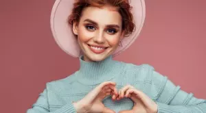 Хороскоп за днес, 25 март 