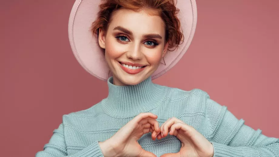 Хороскоп за днес, 25 март