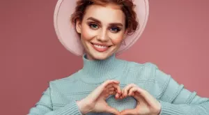 Късметче за всяка зодия за 12 април