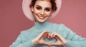 Това е зодията, която винаги действа със сърцето си   