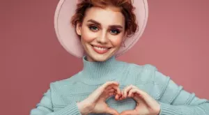 Късметче за всяка зодия за 20 февруари 2023