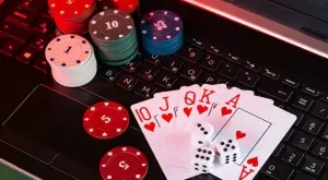 Pokerstars вече предлага и казино игри за България