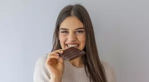 Изненадващи ползи от шоколада