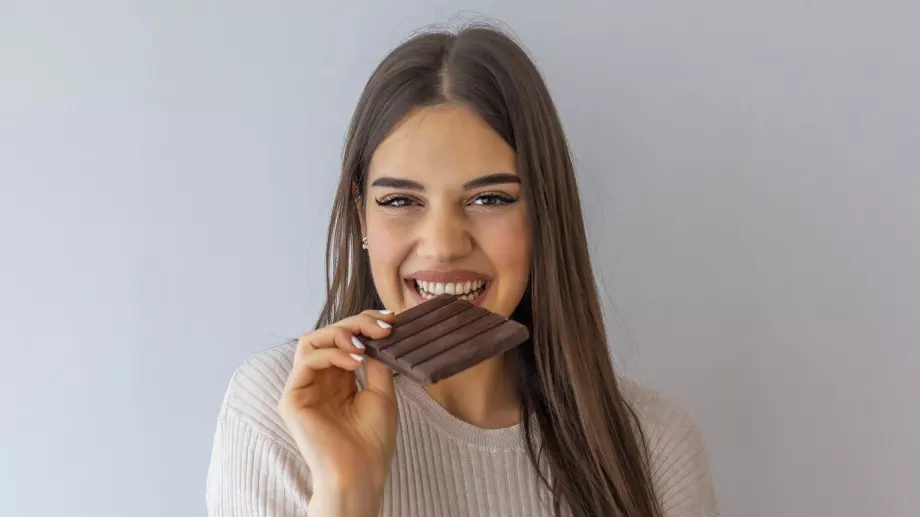 Изненадващи ползи от шоколада