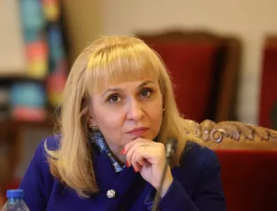 Диана Ковачева настоя за преосмисляне на ковид зоните
