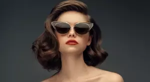 5 тенденции при прическите, които ще са хит тази пролет