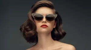 3 топ тренда при слънчевите очила